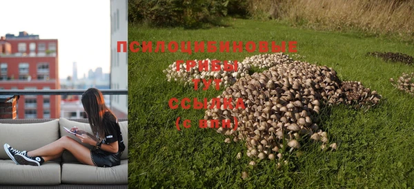 амфетамин Армянск
