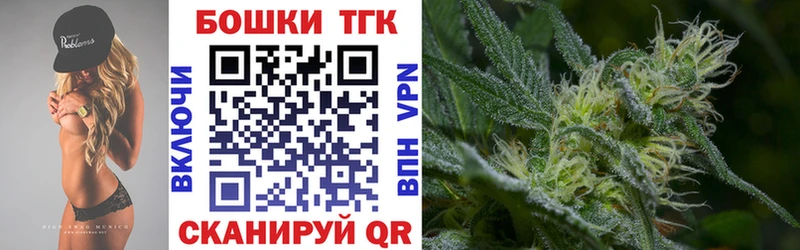 ОМГ ОМГ онион  где купить наркотик  Полярный  Канабис SATIVA & INDICA 